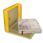 Livro VATICAN: A PRIVATE VISIT TO A SECRET WORLD - Imagem 3