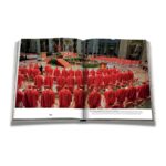 Livro VATICAN: A PRIVATE VISIT TO A SECRET WORLD - Imagem 4