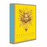 Livro VERSAILLES: FROM LOUIS XIV TO JEFF KOONS - Imagem 2