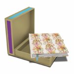 Livro VERSAILLES: FROM LOUIS XIV TO JEFF KOONS - Imagem 3