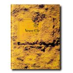 Livro VEUVE CLICQUOT