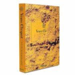 Livro VEUVE CLICQUOT - Imagem 2