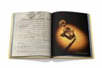 Livro VEUVE CLICQUOT - Imagem 3
