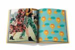 Livro VEUVE CLICQUOT - Imagem 4