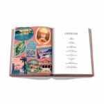 Livro VILLEGGIATURA: ITALIAN SUMMER VACATION - Imagem 3