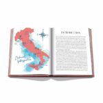 Livro VILLEGGIATURA: ITALIAN SUMMER VACATION - Imagem 4