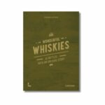 Livro WONDERFUL WHISKIES: 40 BOTTLES WITH AN UNUSUAL STORY - Imagem 2
