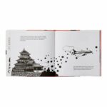 Livro YAYOI KUSAMA COVERED EVERYTHING IN DOTS AND WASN'T SORRY - Imagem 4