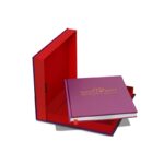 Livro YVES SAINT LAURENT : THE IMPOSSIBLE COLLECTION - Imagem 3