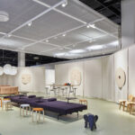 Assento Elephant Eames pequeno • Original Vitra© - Imagem 5