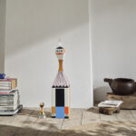 Boneco Wooden Doll No.1 - Imagem 2