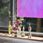 Boneco Wooden Doll No.14 - Imagem 2