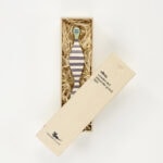 Boneco Wooden Doll No.16 - Imagem 3
