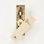 Boneco Wooden Doll No.20 - Imagem 4