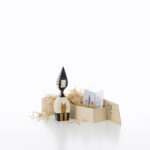 Boneco Wooden Doll No.20 - Imagem 3