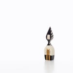 Boneco Wooden Doll No.20 - Imagem 2