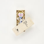 Boneco Wooden Doll No.21 - Imagem 2