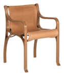 Cadeira CV Model B