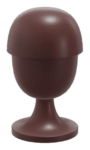 acessório Ceramic Container No.3