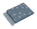 Manta Eames Wool Blanket