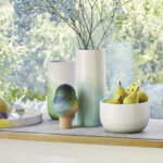 Tigela Herringbone - Imagem 3