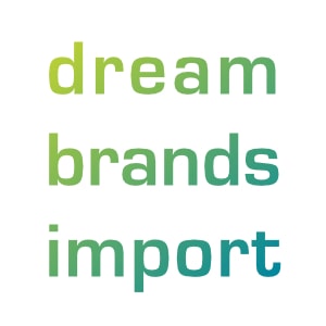 Dream Brands Import