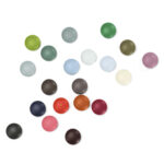 Imã Dot Set Magnet - Imagem 3