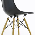 Miniatura DSW black - Imagem 3