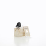 Miniatura DSW black - Imagem 4