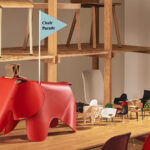 Miniatura DSW black - Imagem 2