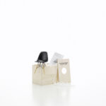 Miniatura DSW black - Imagem 5