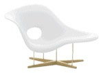 Miniatura La Chaise