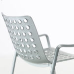 Miniatura Landi Chair - Imagem 2