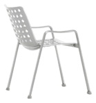 Miniatura Landi Chair