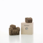 Miniatura Little Beaver - Imagem 3