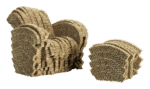 Miniatura Little Beaver
