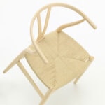 Miniatura Y-Chair - Imagem 2