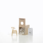 Miniatura Y-Chair - Imagem 3