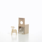 Miniatura Y-Chair - Imagem 4
