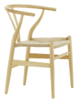 Miniatura Y-Chair