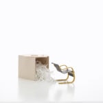 Miniatura Armchair 42 - Imagem 3