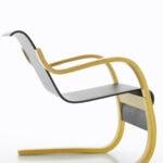 Miniatura Armchair 42 - Imagem 2