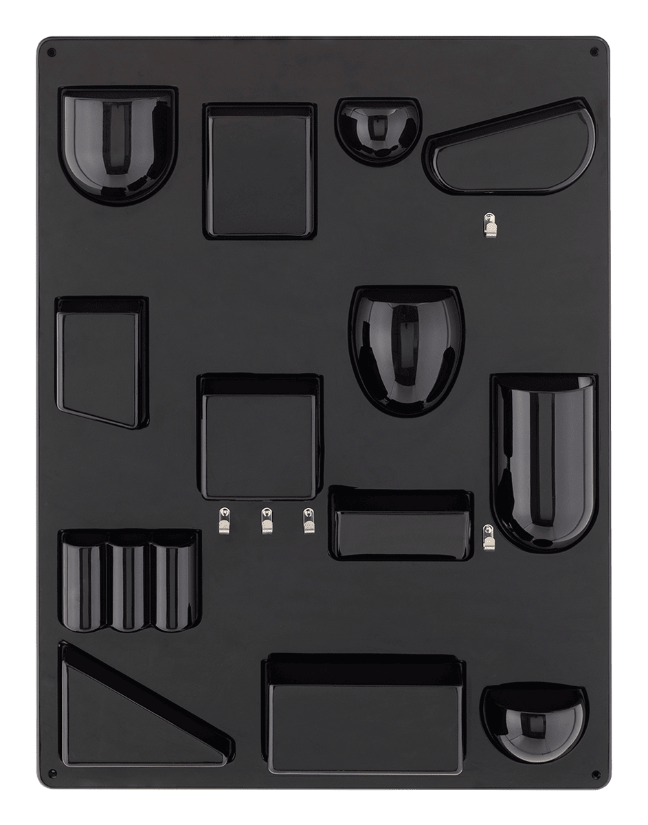 organizador Uten.Silo #2 • organizador uten.silo • Vitra