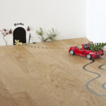 Enfeite Mouse Girard Ornaments - Imagem 5