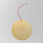 Enfeite Sun Girard Ornaments - Imagem 4