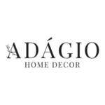 produto Adagio Home ADH