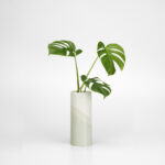 Vaso Herringbone Plain - Imagem 5
