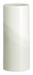 Vaso Herringbone Plain