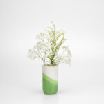 Vaso Herringbone Ribbed - Imagem 2