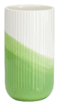 Vaso Herringbone Ribbed
